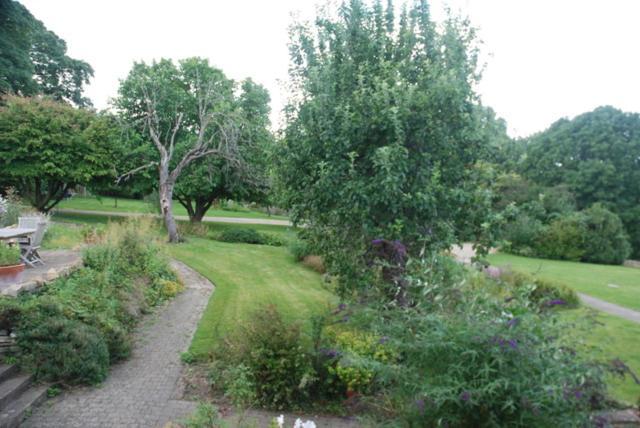 Masons Cottage, An Idyllic Retreat In An Area Of Outstanding Beauty, Close To Blenheim Palace, Oxford & The Cotswolds Stonesfield Экстерьер фото